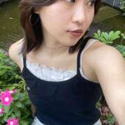 ヒメ日記 2025/09/13 16:07 投稿 ゆま 神田エマニエル