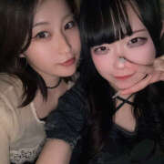 ヒメ日記 2025/09/14 17:14 投稿 ゆま 神田エマニエル