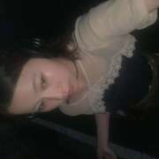 ヒメ日記 2025/09/15 16:04 投稿 ゆま 神田エマニエル