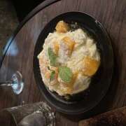 ヒメ日記 2025/09/15 21:30 投稿 ゆま 神田エマニエル