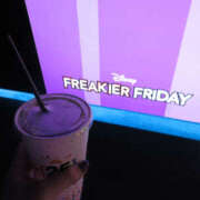 ヒメ日記 2025/09/16 18:06 投稿 ゆま 神田エマニエル