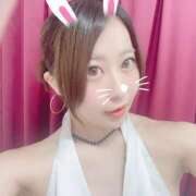 ヒメ日記 2025/09/16 20:28 投稿 ゆま 神田エマニエル