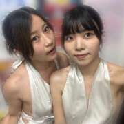 ヒメ日記 2025/09/18 18:22 投稿 ゆま 神田エマニエル