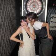 ヒメ日記 2025/09/18 20:28 投稿 ゆま 神田エマニエル