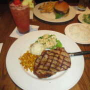 ヒメ日記 2025/09/19 17:37 投稿 ゆま 神田エマニエル