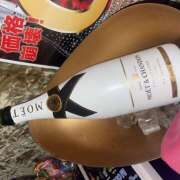 ヒメ日記 2025/09/20 13:56 投稿 ゆま 神田エマニエル