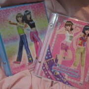 ヒメ日記 2025/09/20 14:00 投稿 ゆま 神田エマニエル