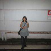 ヒメ日記 2025/09/22 22:23 投稿 ゆま 神田エマニエル