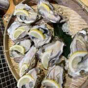 ヒメ日記 2025/09/26 10:12 投稿 ゆま 神田エマニエル