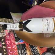 ヒメ日記 2025/09/27 15:40 投稿 ゆま 神田エマニエル