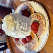 ヒメ日記 2025/09/28 16:04 投稿 ゆま 神田エマニエル