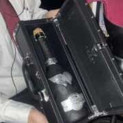 ヒメ日記 2025/09/28 23:36 投稿 ゆま 神田エマニエル