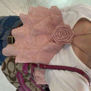 ヒメ日記 2025/09/29 18:47 投稿 ゆま 神田エマニエル