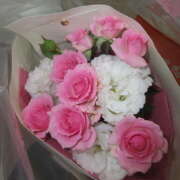 ヒメ日記 2025/10/01 19:17 投稿 ゆま 神田エマニエル