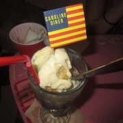 ヒメ日記 2025/10/02 18:49 投稿 ゆま 神田エマニエル