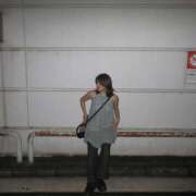 ヒメ日記 2025/10/03 17:22 投稿 ゆま 神田エマニエル