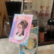 ヒメ日記 2025/10/03 19:22 投稿 ゆま 神田エマニエル