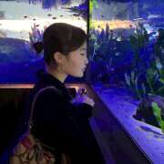 ヒメ日記 2025/10/04 15:17 投稿 ゆま 神田エマニエル