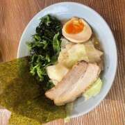 ヒメ日記 2025/10/04 19:39 投稿 ゆま 神田エマニエル