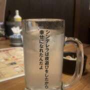 ヒメ日記 2025/10/05 15:22 投稿 ゆま 神田エマニエル