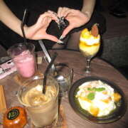 ヒメ日記 2025/10/05 19:42 投稿 ゆま 神田エマニエル