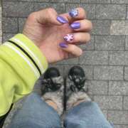 ヒメ日記 2025/10/06 17:41 投稿 ゆま 神田エマニエル