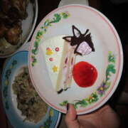 ヒメ日記 2025/10/06 20:08 投稿 ゆま 神田エマニエル