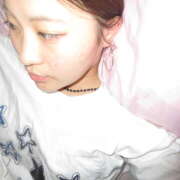 ヒメ日記 2025/10/07 17:42 投稿 ゆま 神田エマニエル