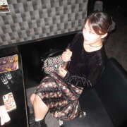 ヒメ日記 2025/10/09 18:21 投稿 ゆま 神田エマニエル