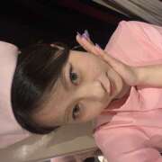 ヒメ日記 2025/10/09 19:06 投稿 ゆま 神田エマニエル