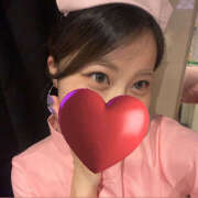 ヒメ日記 2025/10/09 21:41 投稿 ゆま 神田エマニエル