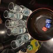 ヒメ日記 2025/10/10 19:17 投稿 ゆま 神田エマニエル