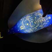 ヒメ日記 2025/10/11 17:29 投稿 ゆま 神田エマニエル