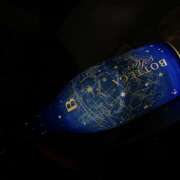 ヒメ日記 2025/10/12 04:51 投稿 ゆま 神田エマニエル