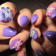 ヒメ日記 2025/10/12 17:33 投稿 ゆま 神田エマニエル