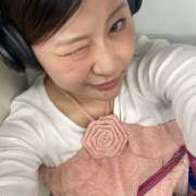 ヒメ日記 2025/10/13 15:15 投稿 ゆま 神田エマニエル