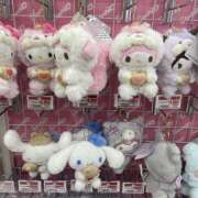 ヒメ日記 2025/10/14 15:17 投稿 ゆま 神田エマニエル