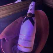 ヒメ日記 2025/10/15 01:47 投稿 ゆま 神田エマニエル