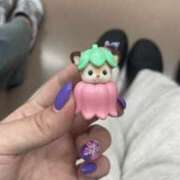 ヒメ日記 2025/10/15 16:41 投稿 ゆま 神田エマニエル