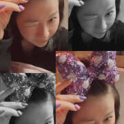 ヒメ日記 2025/10/17 17:44 投稿 ゆま 神田エマニエル