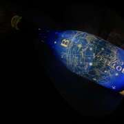 ヒメ日記 2025/10/18 02:05 投稿 ゆま 神田エマニエル