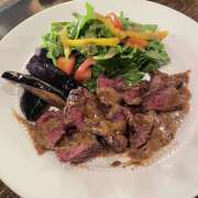 ヒメ日記 2025/10/18 15:41 投稿 ゆま 神田エマニエル