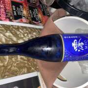 ヒメ日記 2025/10/19 16:13 投稿 ゆま 神田エマニエル