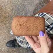 ヒメ日記 2025/10/19 19:42 投稿 ゆま 神田エマニエル