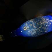 ヒメ日記 2025/10/20 18:02 投稿 ゆま 神田エマニエル