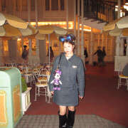 ヒメ日記 2025/10/22 17:10 投稿 ゆま 神田エマニエル