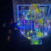 ヒメ日記 2025/10/23 00:05 投稿 ゆま 神田エマニエル