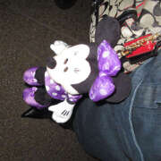 ヒメ日記 2025/10/23 16:11 投稿 ゆま 神田エマニエル