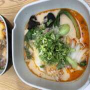 ヒメ日記 2025/10/24 17:34 投稿 ゆま 神田エマニエル