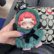 ヒメ日記 2025/10/25 15:29 投稿 ゆま 神田エマニエル